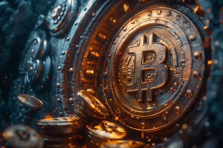 como fazer gestão de risco e proteger seus investimentos em cripto