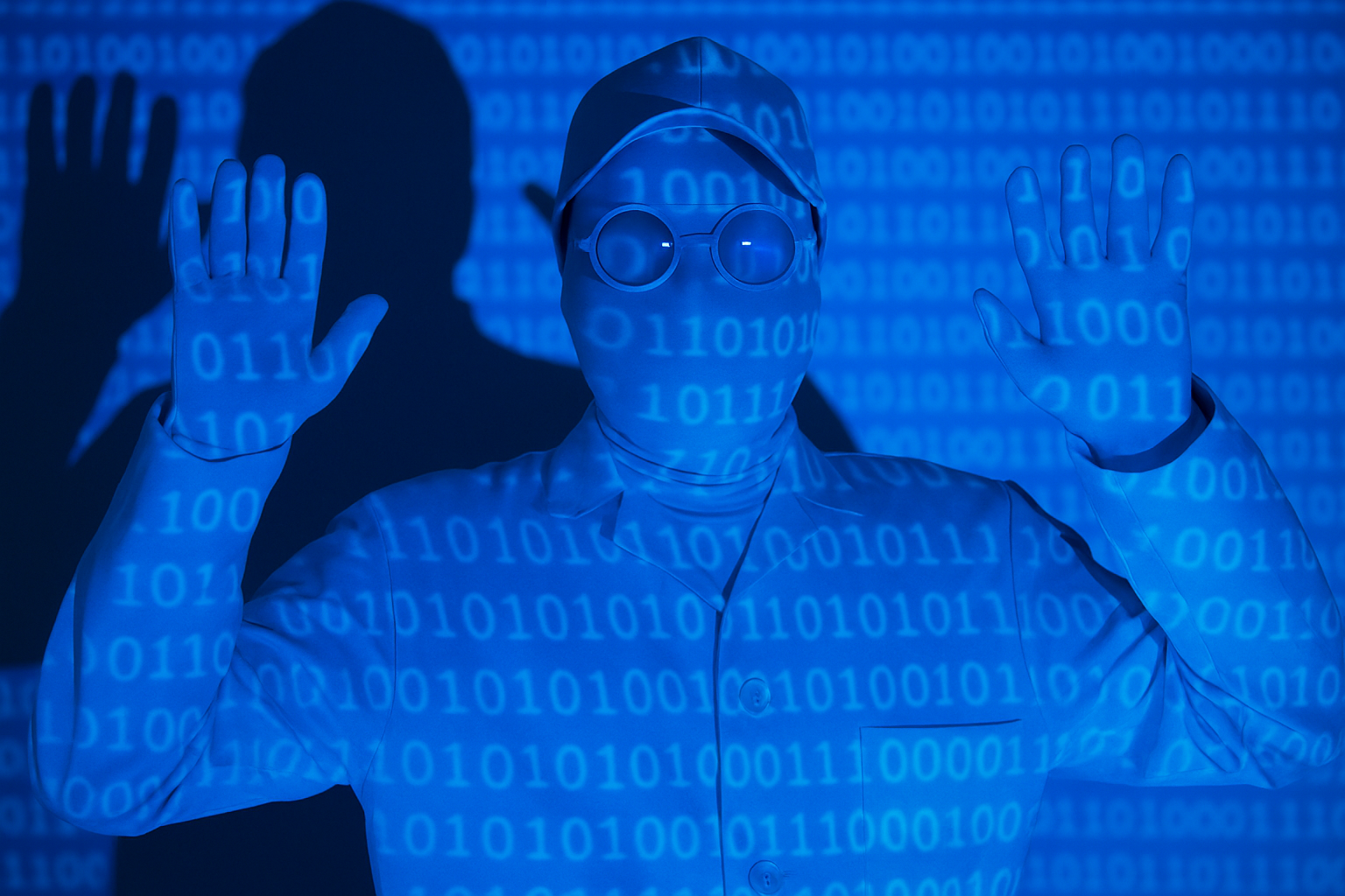 O maior hack da história: o ataque à Bybit e seus impactos no mercado de criptoativos