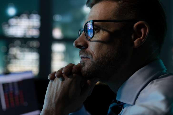 Como montar uma carteira cripto balanceada com pouco capital