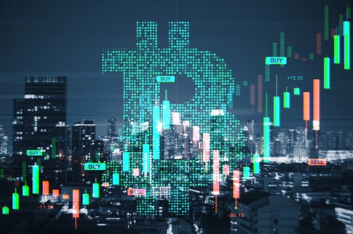 por que o comportamento de massa afeta tanto o mercado de criptoativos