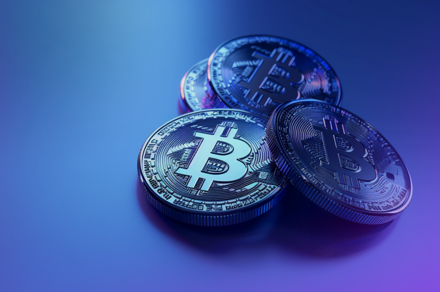 Como vender bitcoin?