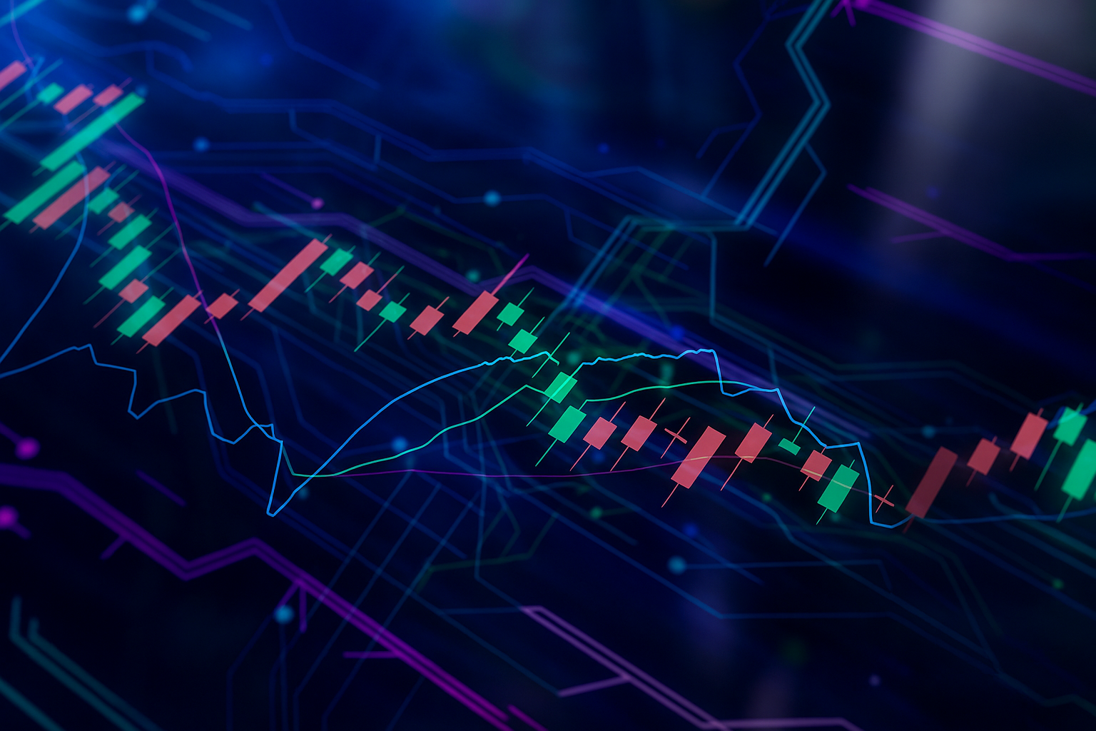 Como funciona a tributacão de ganhos com criptomoedas no Brasil?