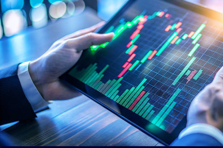 O que é liquidação automática e por que é essencial para a evolução do mercado de criptoativos?