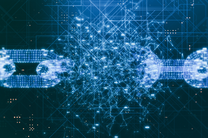 Como avaliar risco e retorno antes de investir em criptoativos?
