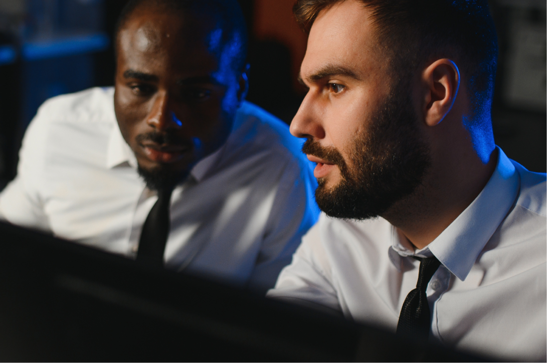 ETF de cripto ou compra direta: qual a melhor forma de investir?