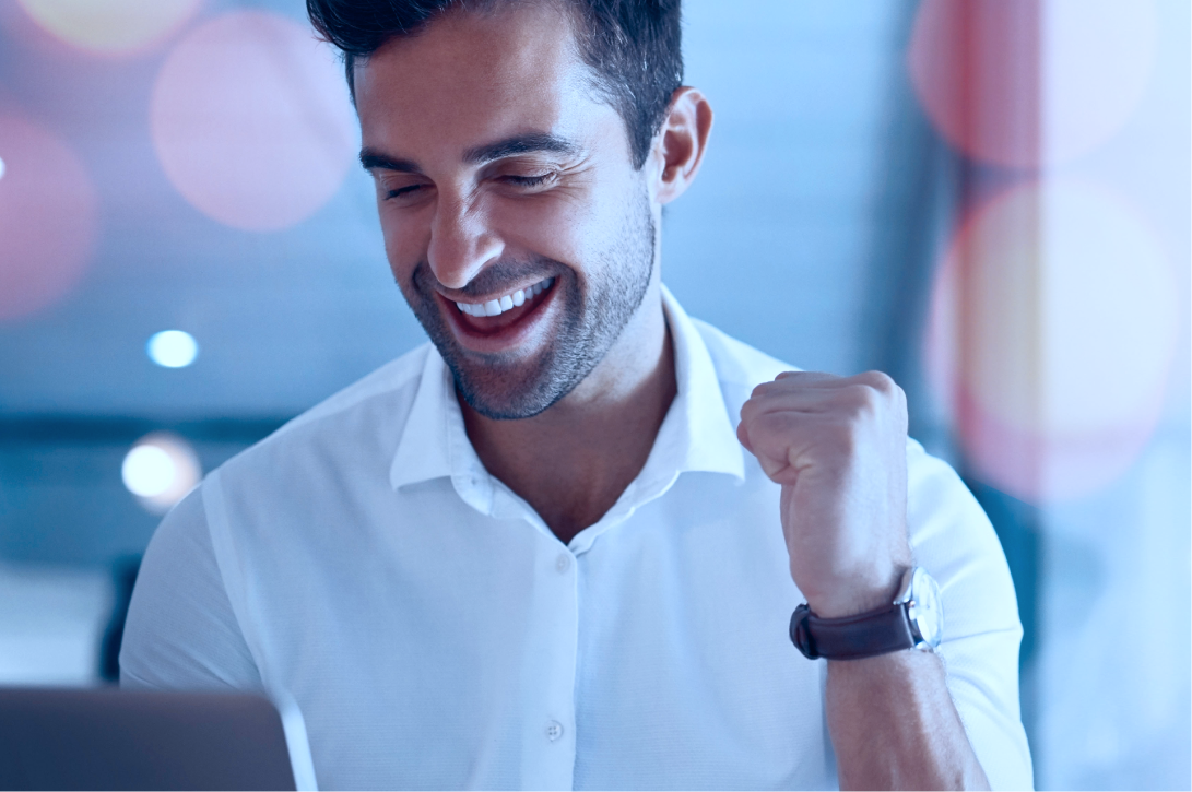 ETF de cripto ou compra direta: qual a melhor forma de investir?