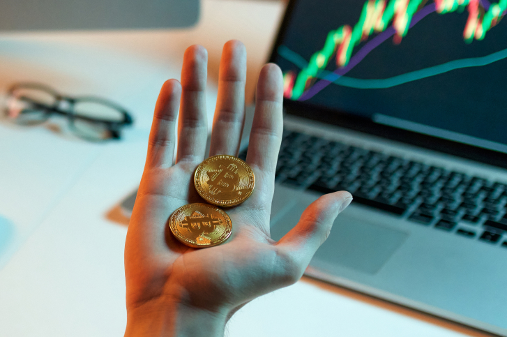 Rebalanceamento de Portfólio: o que é e por que é essencial para investidores de cripto?