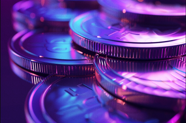 Como funciona a Altcoin Season?