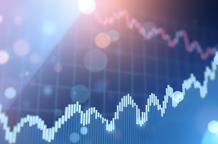Volatilidade controlada: é possível se proteger das oscilações no mercado cripto?