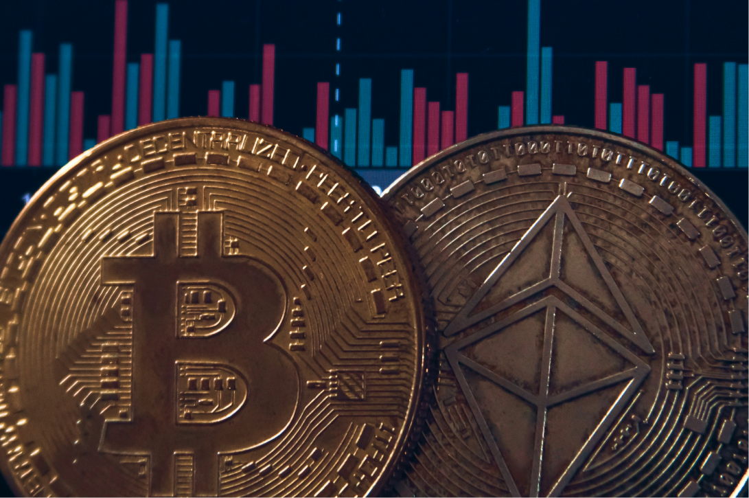 Realização de lucros em ciclos de alta: quando, como e por quê?