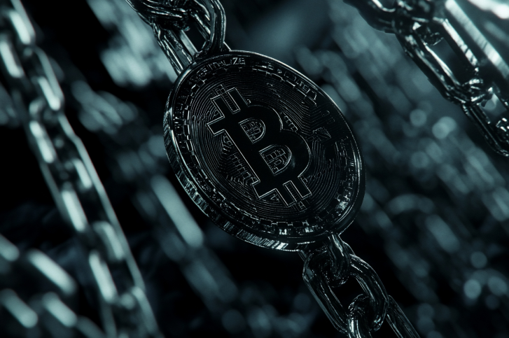 como a tokenização pode ser uma resposta ao protecionismo