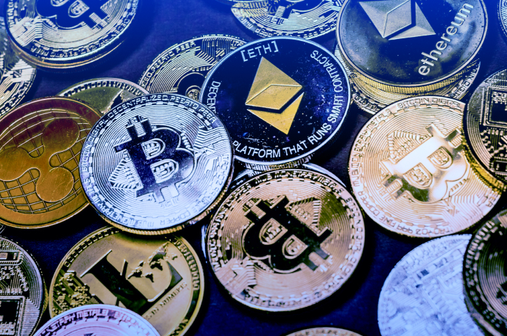 Como comprar cripto sem pagar taxas abusivas