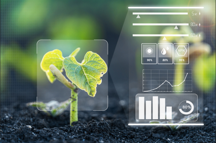 Tokenização de commodities: como os investidores podem aproveitar essa tendência?