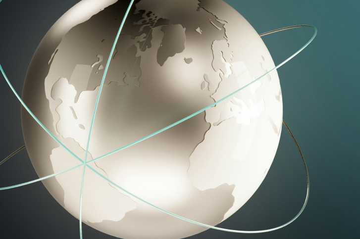 4 Tendências macroeconômicas que afetam os criptoativos