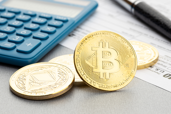 Erros comuns na declaração de criptoativos: como evitar surpresas na hora de declarar?