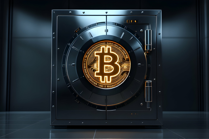 Proteção de portfólio quais estratégias funcionam no mercado cripto