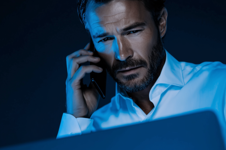 Reprecificação de risco: o que isso significa para o seu portfólio de investimentos