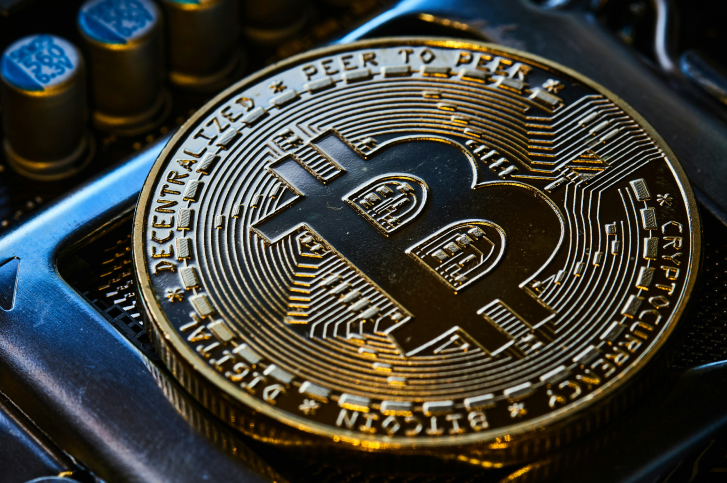 O que é o Bloco Gênesis e como definiu as regras do Bitcoin
