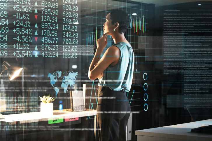 o que a psicologia tem a ver com investimentos