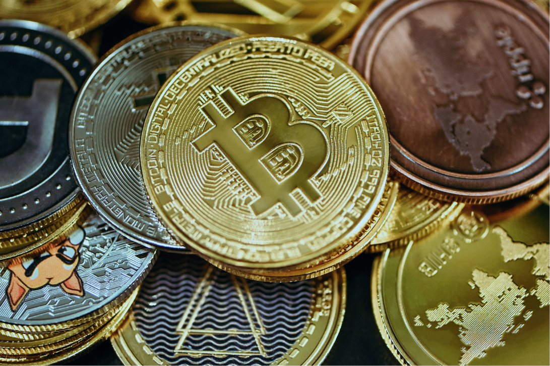 Artigos Relacionados