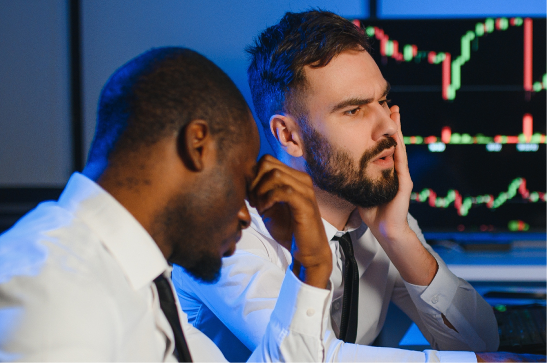 Como comprar tokens de renda fixa digital e ter rentabilidade