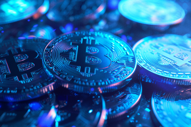 Lightning Network: o que é e como funciona?