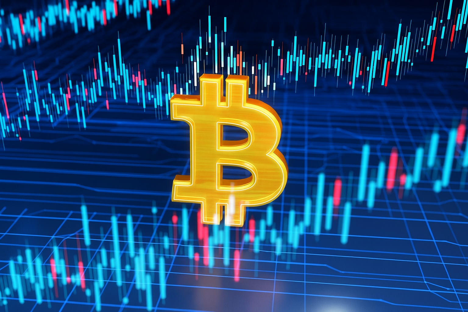 O que é reserva estratégica de bitcoin e por que empresas e países estão adotando?