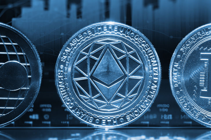 Análise de ciclos de mercado - identificar ciclos de correção e retomada
