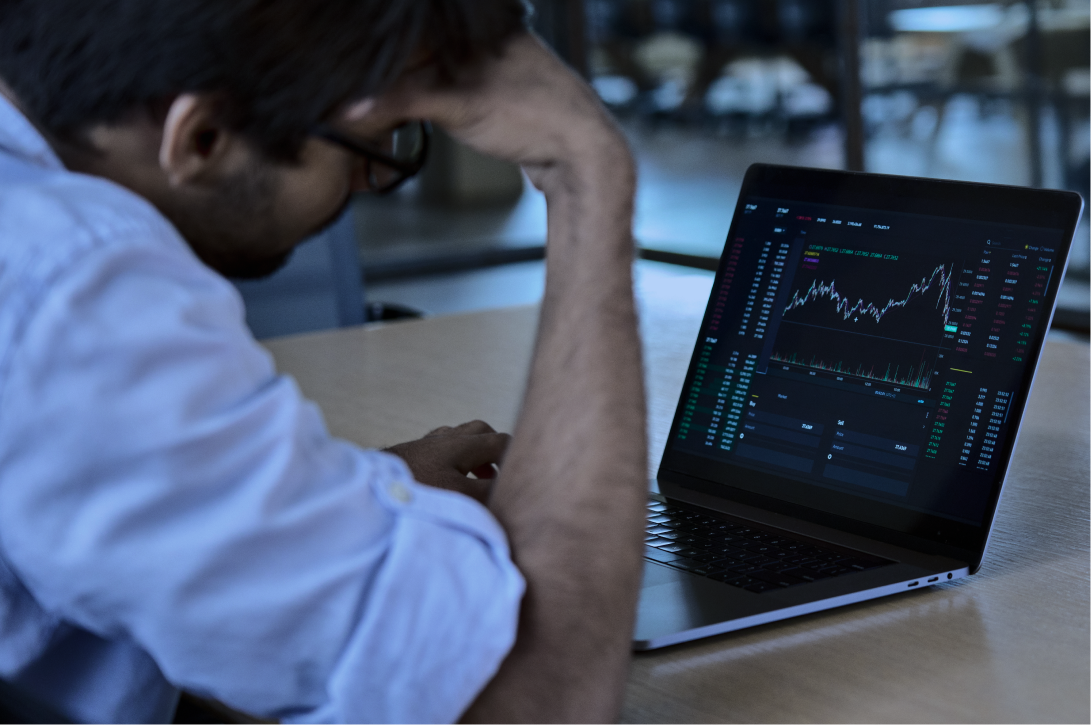 5 Dicas para um planejamento de realização de lucro seguro e eficiente