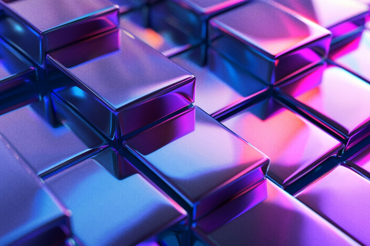 64