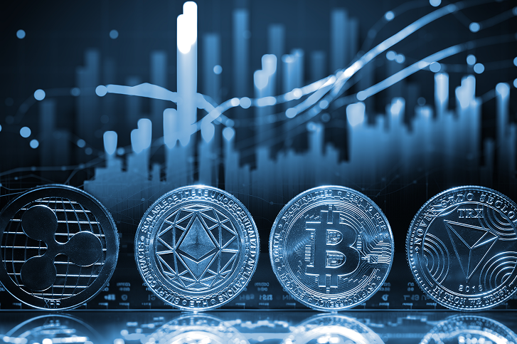 Investindo em cripto: 5 estratégias de diversificação e proteção para um portfólio mais resiliente