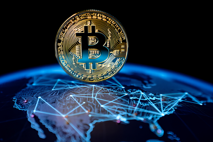 o que etfs de cripto nos eua mudaram para o investidor comum