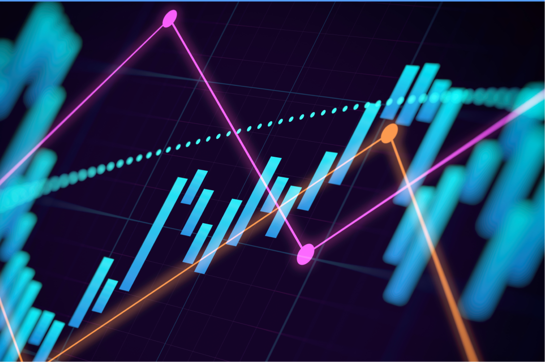mercado de criptoativos