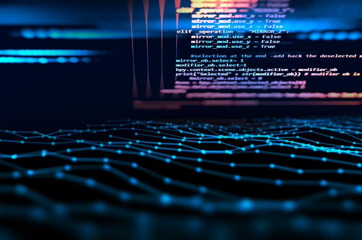 graficos blockchain pode mudar sua forma investir