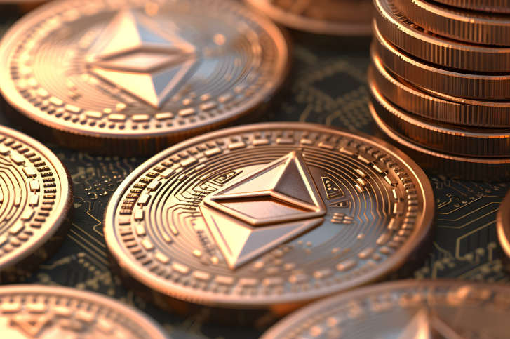moedas de ethereum etf por que estar de olho neles