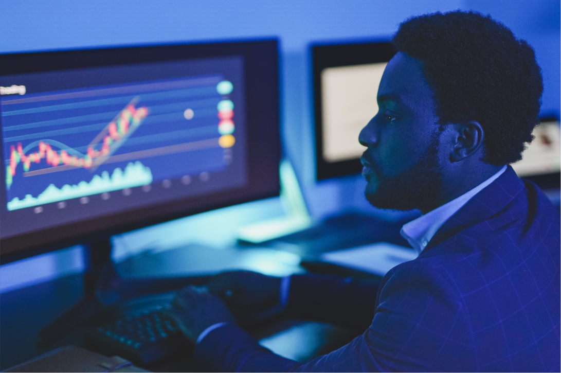 Realização de lucros em ciclos de alta: quando, como e por quê?