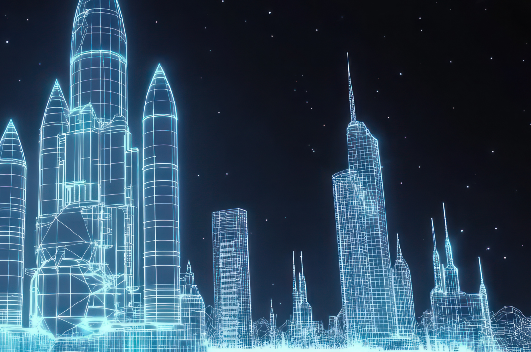 Bitcoin como reserva de valor institucional: o que isso significa para  investidores?