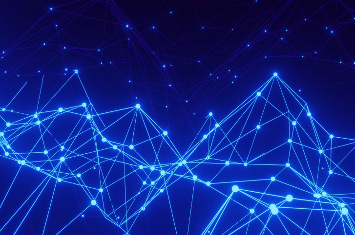 Depeg: o que é e como afeta as stablecoins?