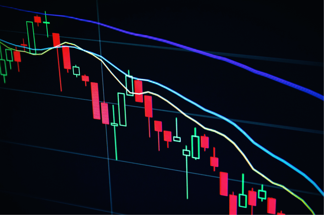 Como investir em criptomoedas?