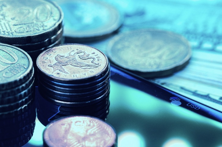 O que são transações digitais e como elas transformaram o mercado financeiro?