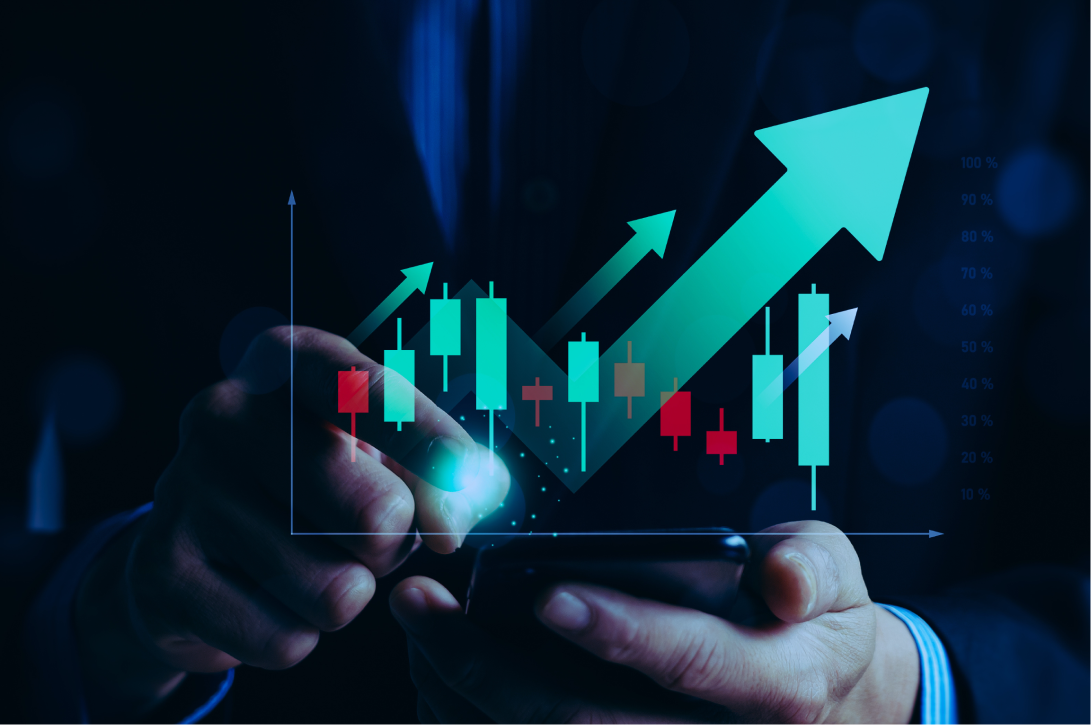 Chainlink: o que é e como funciona?