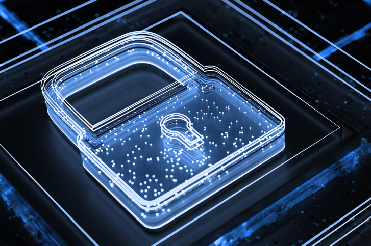 10_Tecnologia por trás das stablecoins