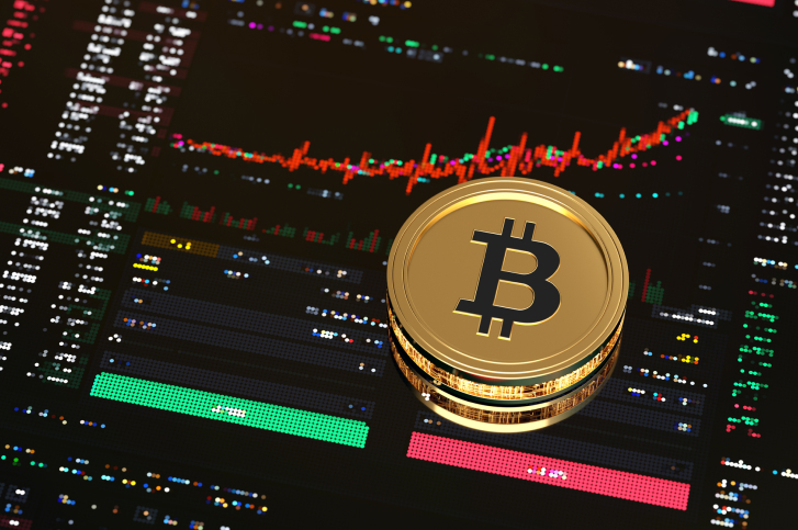 As moedas digitais promissoras como bitcoin, ethereum e solana estão moldando o futuro dos investimentos. Entenda as oportunidades no mercado de criptoativos.