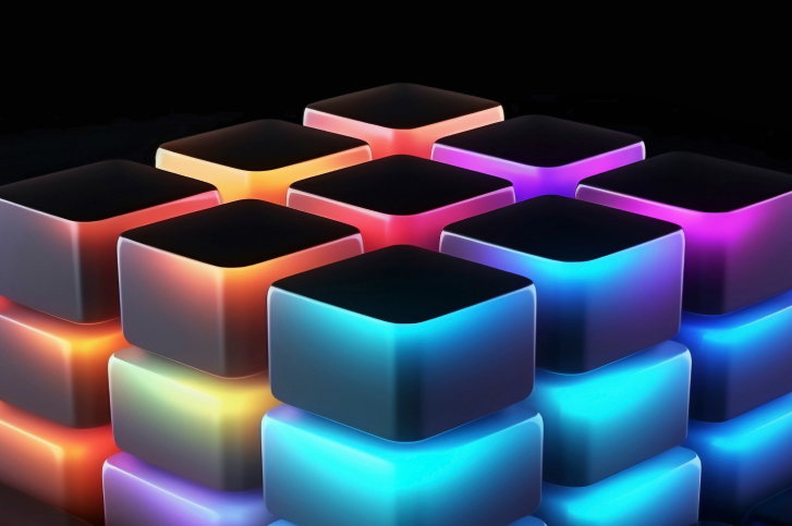 O que são jogos blockchain e como funcionam?