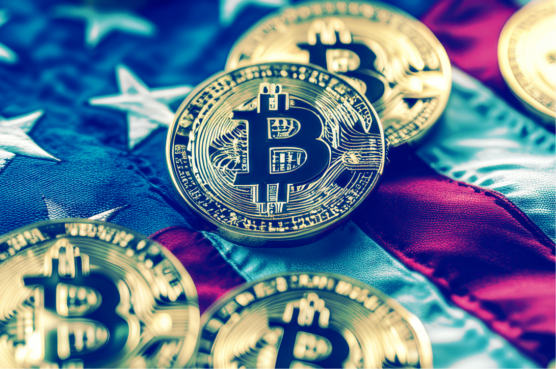 Como comprar criptomoedas promissoras com segurança?