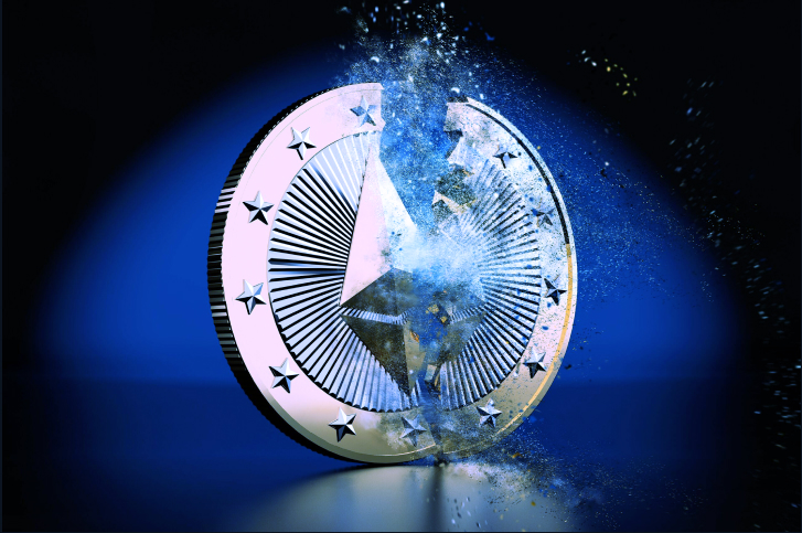 Slashing como funciona a penalização no staking de criptomoedas