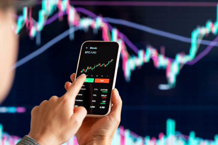 quais métricas on-chain realmente importam para o investidor iniciante