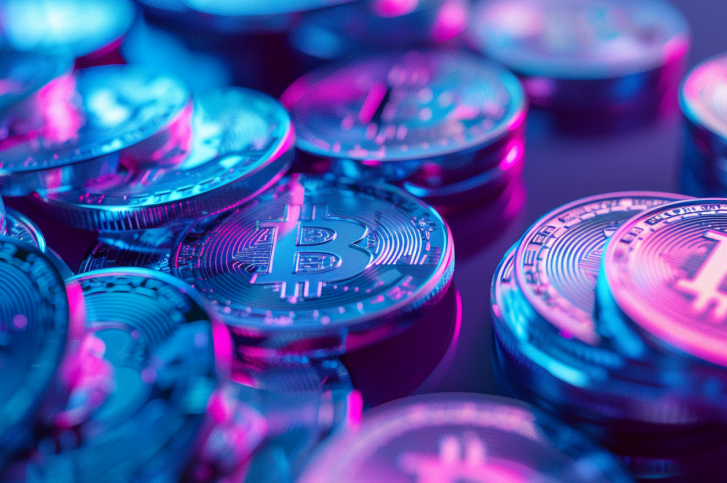 Melhores investimentos para iniciantes em criptomoedas