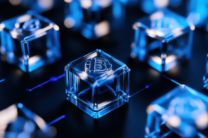 o que são dados on-chain e como usá-los nas suas decisões em cripto