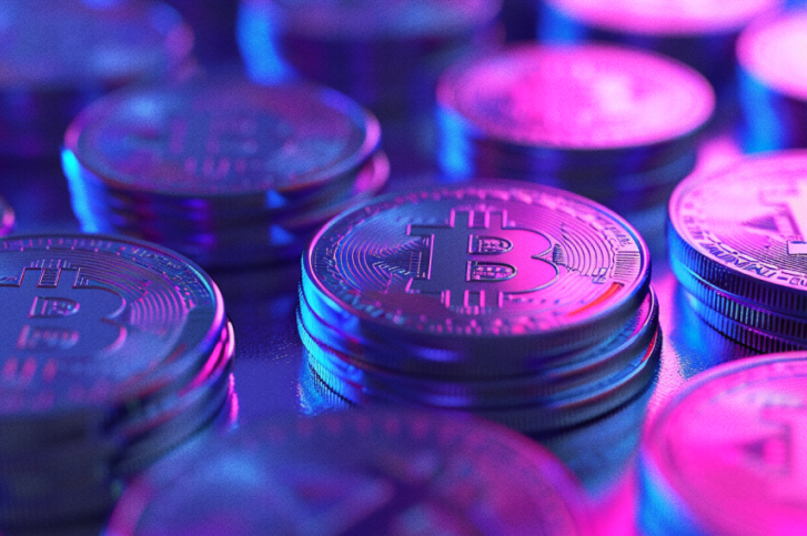 Como declarar criptomoedas no imposto de renda?